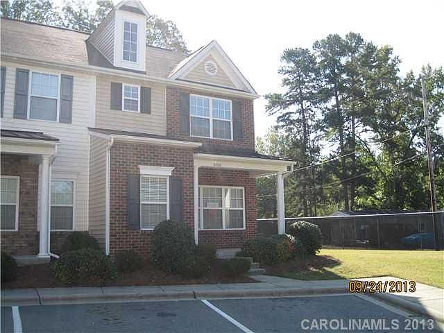 1st image of 8800 Wandering Creek Ln #62
