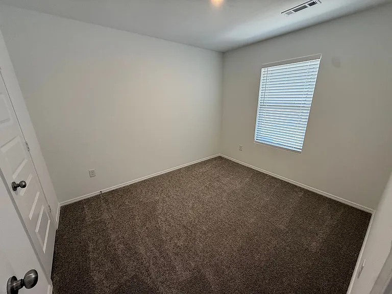 1008 Raven Walk Dr — Photo 8