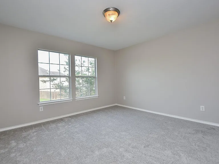 3935 Carters Lake Dr — Photo 20