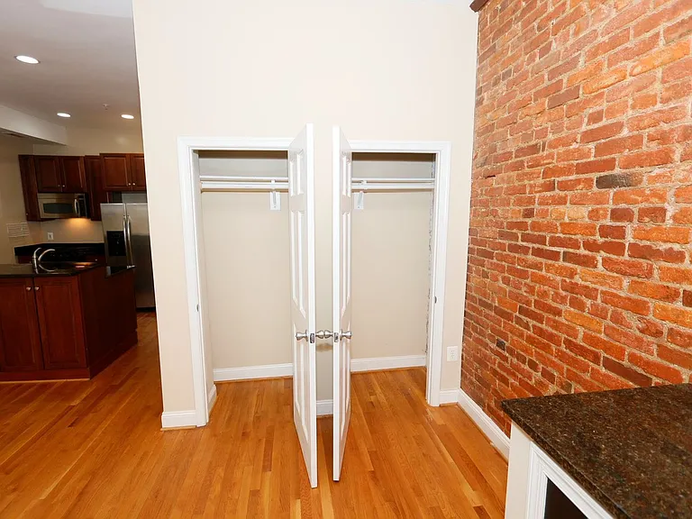 1312 Euclid St NW #3 — Photo 6
