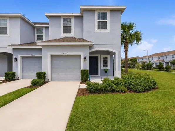 7005 Grand Elm Dr, Riverview, FL 33578