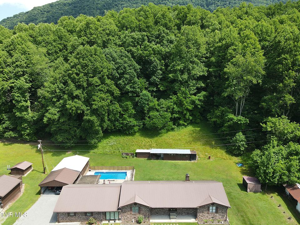 1st image of 1528 Irondale Rd