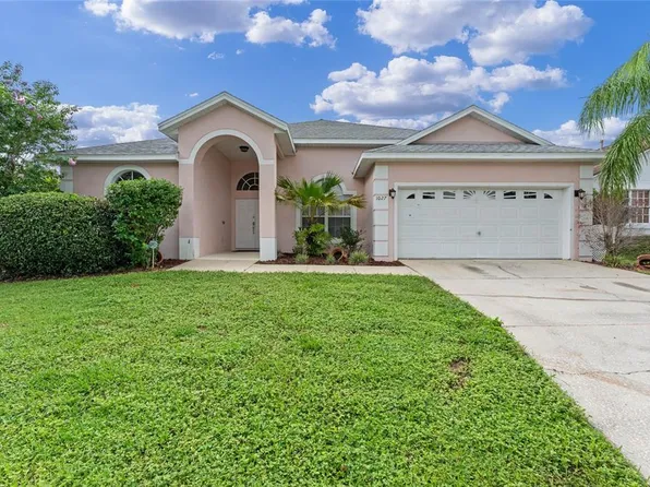 1027 Durango Loop St, Davenport, FL 33897