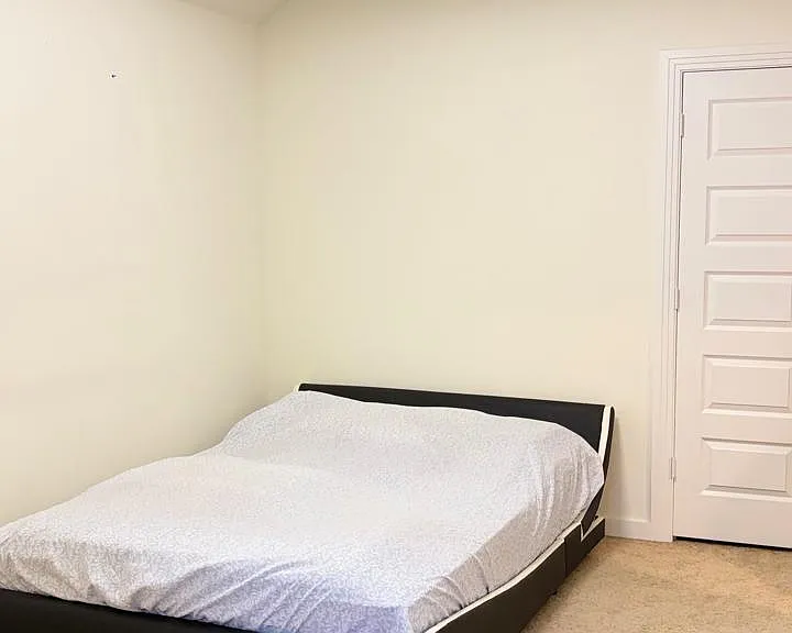 524 Oakmoss St — Photo 28