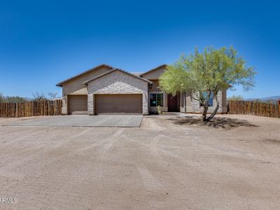 30511 N 162nd Way, Scottsdale, AZ, 85262