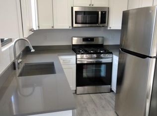 3202 Rufina St APT B, Santa Fe, NM 87507