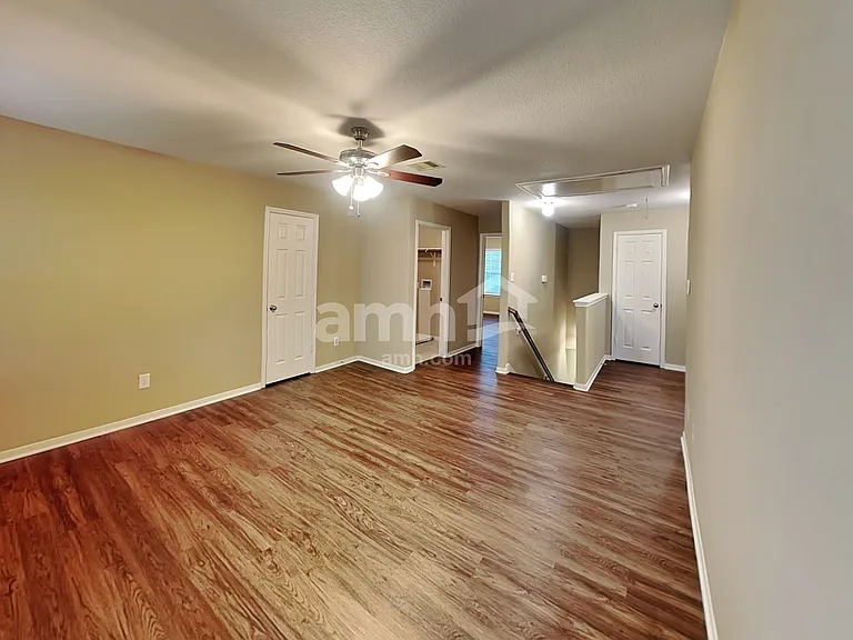 21715 Britton Hill Way — Photo 11