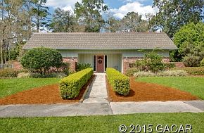 1st image of 1130 NW 52nd Ter