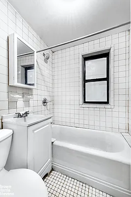 Rented by Brown Harris Stevens | media 15