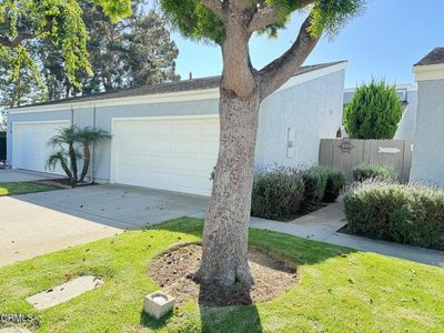 420 Reed Way, Port Hueneme, CA, 93041
