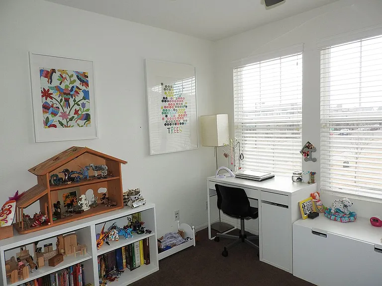 3595 Akron St — Photo 12