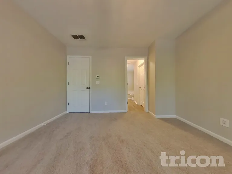 3116 Union Hill Ct NW — Photo 10