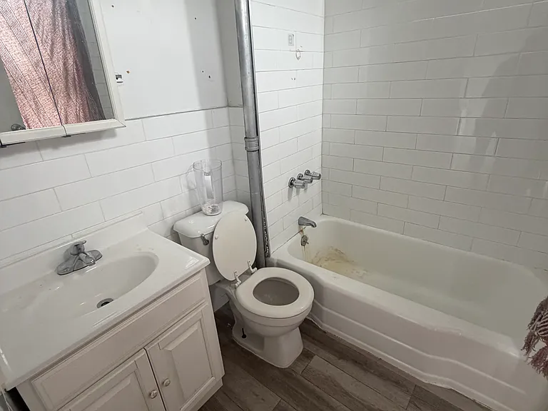 3009 3rd Ave #3N — Photo 3