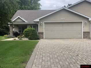 204 Cree Ct, Mankato, MN 56001