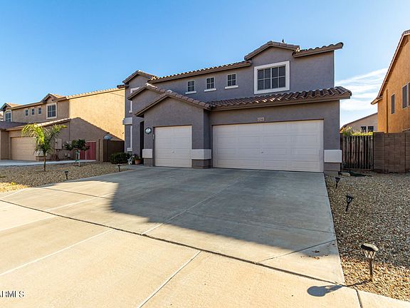 5th image of 12141 W Monte Lindo Ct
