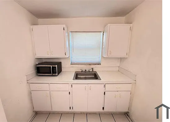 2 bed, 903 sqft, $1,750 — Photo 4