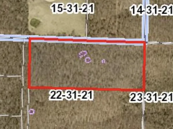 Tbd N Farm Rd 177, Fair Grove, MO 65648