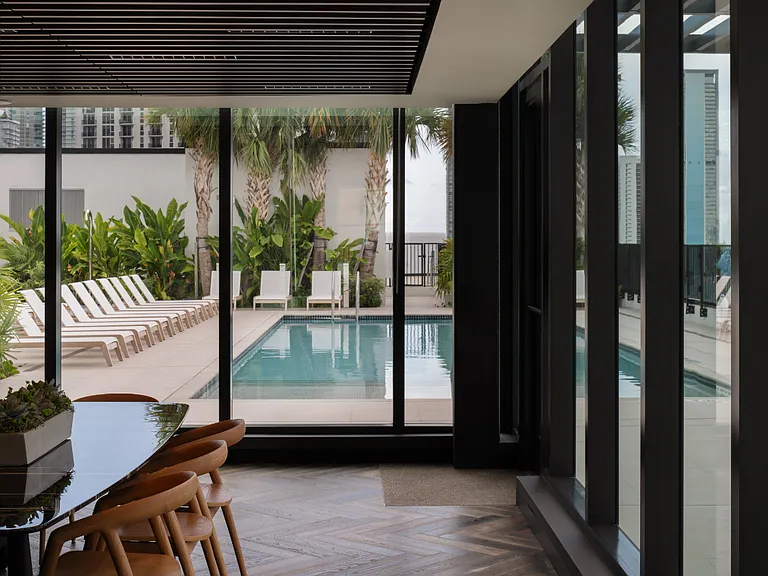 Wynwood Plaza Residences — Photo 20