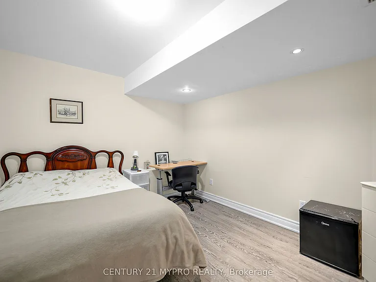 40 Wellspring Ave #BSMT — Photo 14