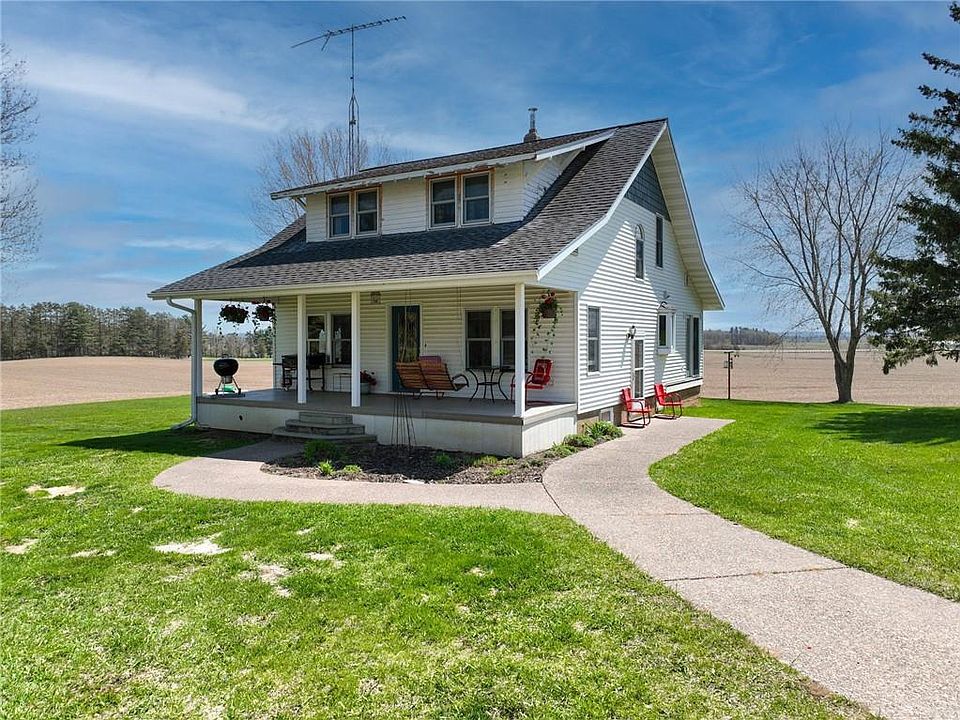 1st image of 4340 East 130th Avenue