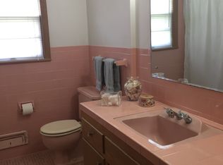 6240 Garfield Ave S, Richfield, MN 55423