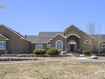 5771 Windridge Pt, Colorado Springs, CO, 80908