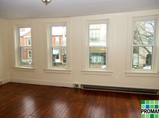 Putnam Realty - 114 1/2 Putnam Street, Marietta, OH 45750
