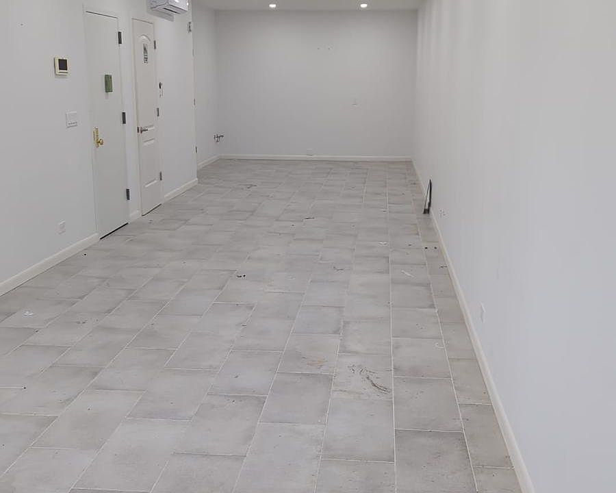 2nd image of 2225 Tilden Ave APT 3