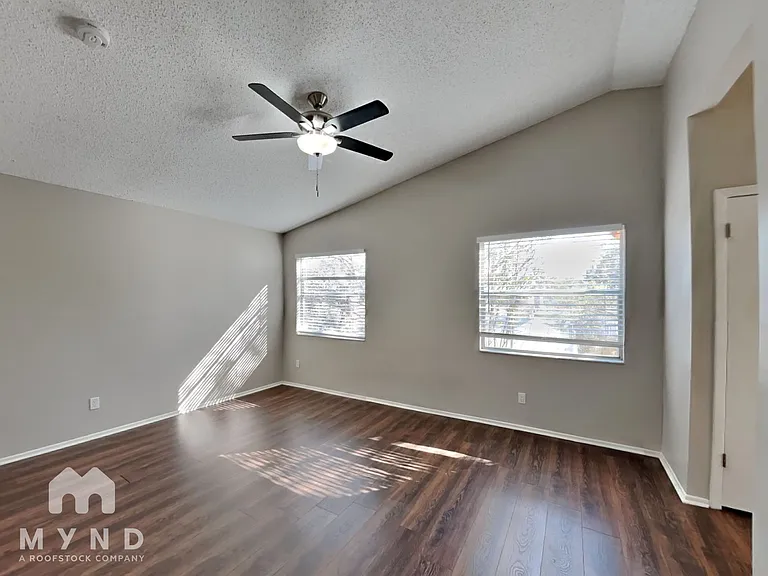 1903 Brandon Brook Rd — Photo 9