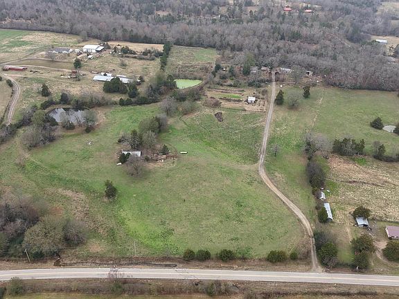 5th image of 1134 Highway 246 W