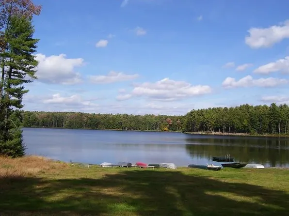 Summit Drive, Call Listing Agent, NY 12792