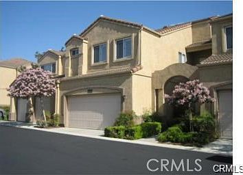 1st image of 2130 Almeria St Unit 102