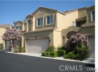 2130 Almeria St Unit 102, Corona, CA 92879