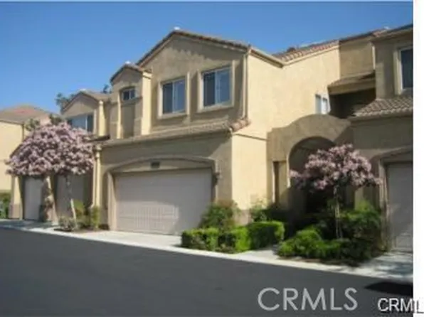 2130 Almeria St Unit 102, Corona, CA 92879