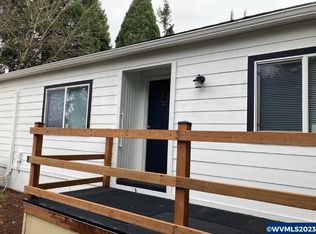 2015 Nomad Ct SE, Salem, OR 97306