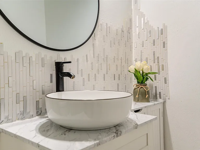 7965 Kendalia Dr — Photo 27