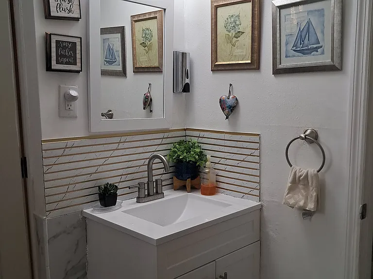 4208 Ponce De Leon Blvd — Photo 20