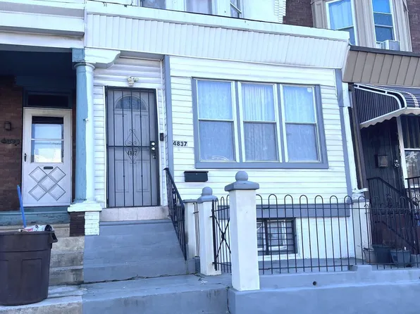 4837 N 5th St, Philadelphia, PA 19120