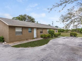 1420 Barton Rd APT W, Lake Worth, FL 33460
