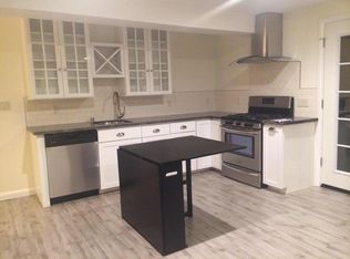 1731 Lawton St #B, San Francisco, CA 94122