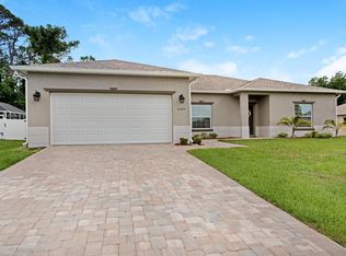 6409 Leonard Ave, Cocoa, FL 32927