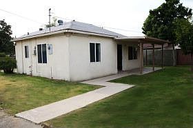 1st image of 3711 Vineland Ave