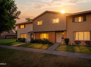 1542 W Campbell Ave, Phoenix, AZ 85015