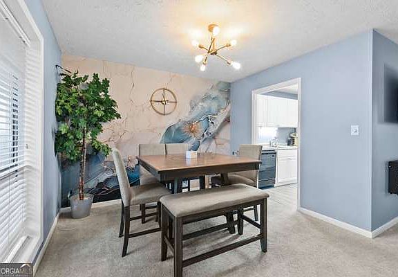 4th image of 8740 Roswell Rd Unit 10B