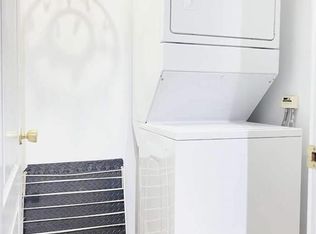 88 Grandview Way #511, Toronto, ON M2N 6V6