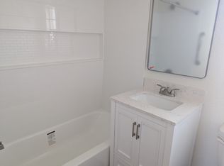 2706 Pass A Grille Way APT 4, Saint Petersburg, FL 33706