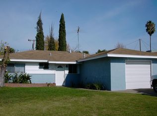 713 Quebec Way, Rio Linda, CA 95673