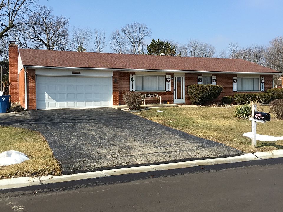 1st image of 6635 Tellea St