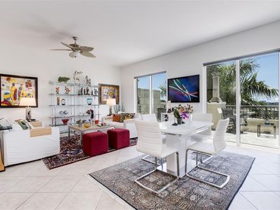 2631 NE 14th Ave #405, Wilton Manors, FL, 33334