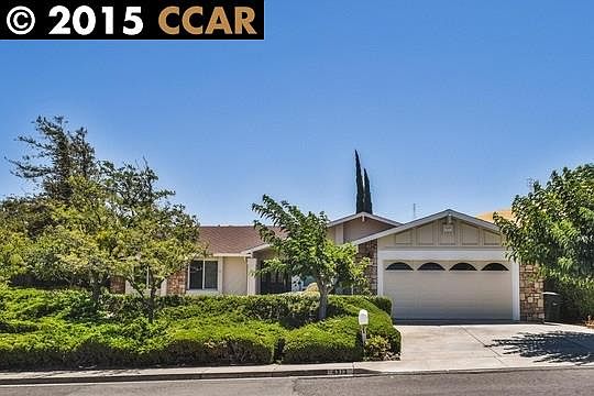 1st image of 4313 Goldenhill Dr